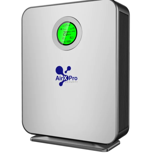 AXP-200-Side-View-1261x1536.png